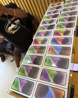 iPhone 14 Plus 128gb